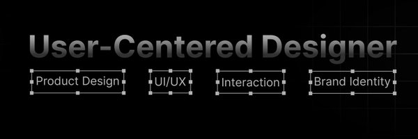 nmmeso_c Profile Banner