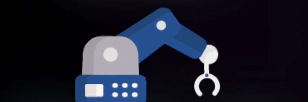 raison972's profile banner image