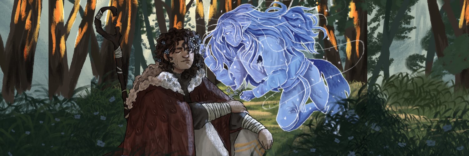 | fisky👾🎗| banner