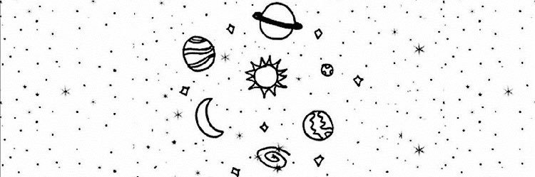 dayatgates_'s profile banner image