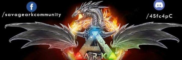 Salt49816726's profile banner image
