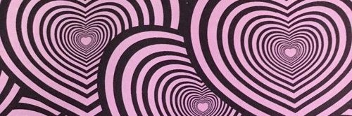 𝖘𝖕𝖎𝖉𝖞𝖗 banner