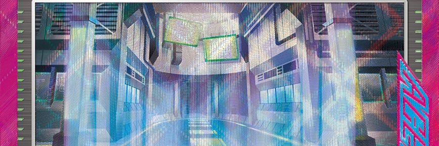 青砥十_最近はポケカ・ポケポケ垢 banner