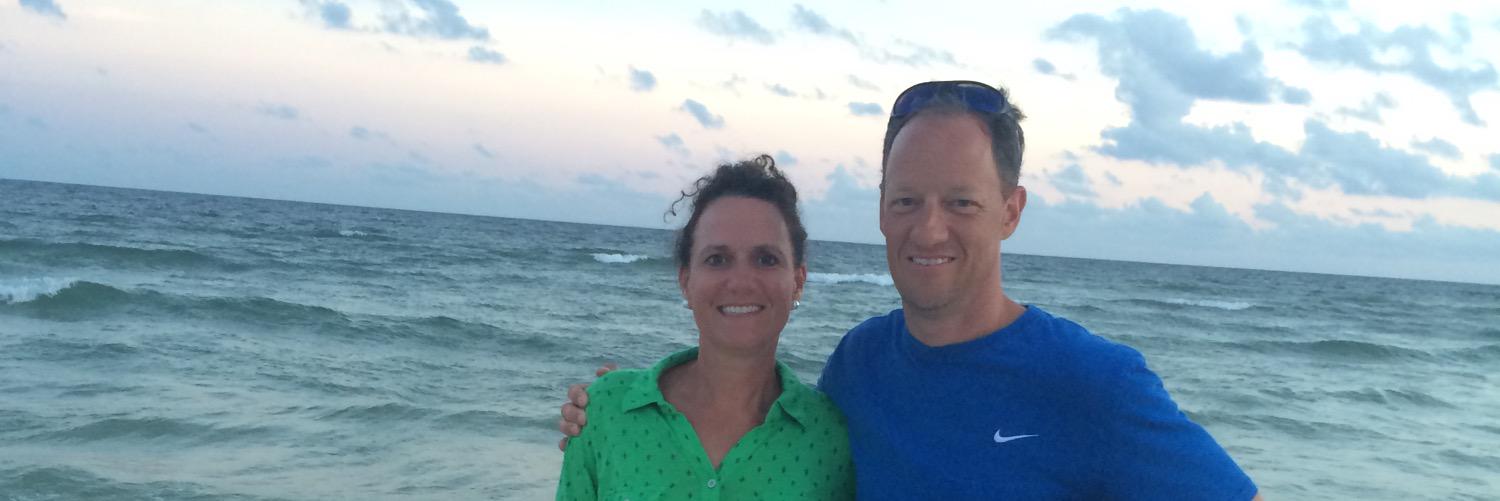 glennmcspadden's profile banner image