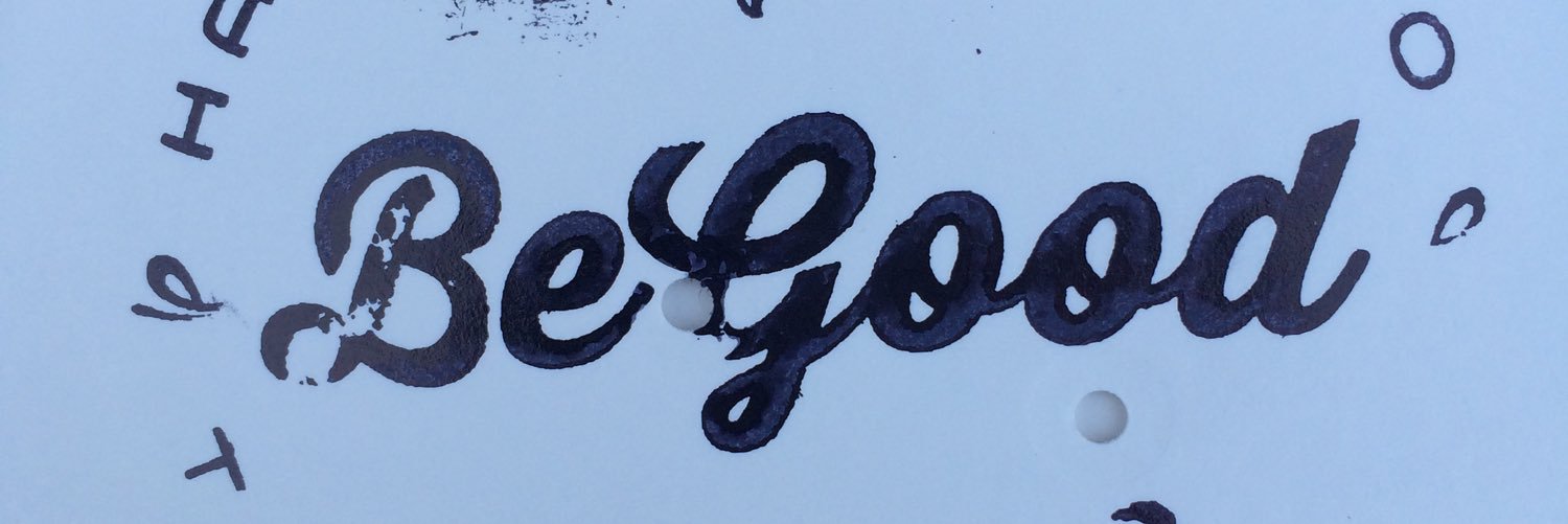 eightone7's profile banner image