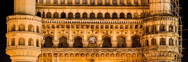 0xFawazAli Profile Banner