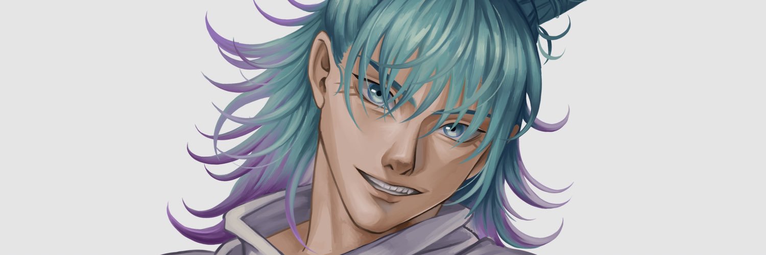 Anya ⋆˙⟡ banner
