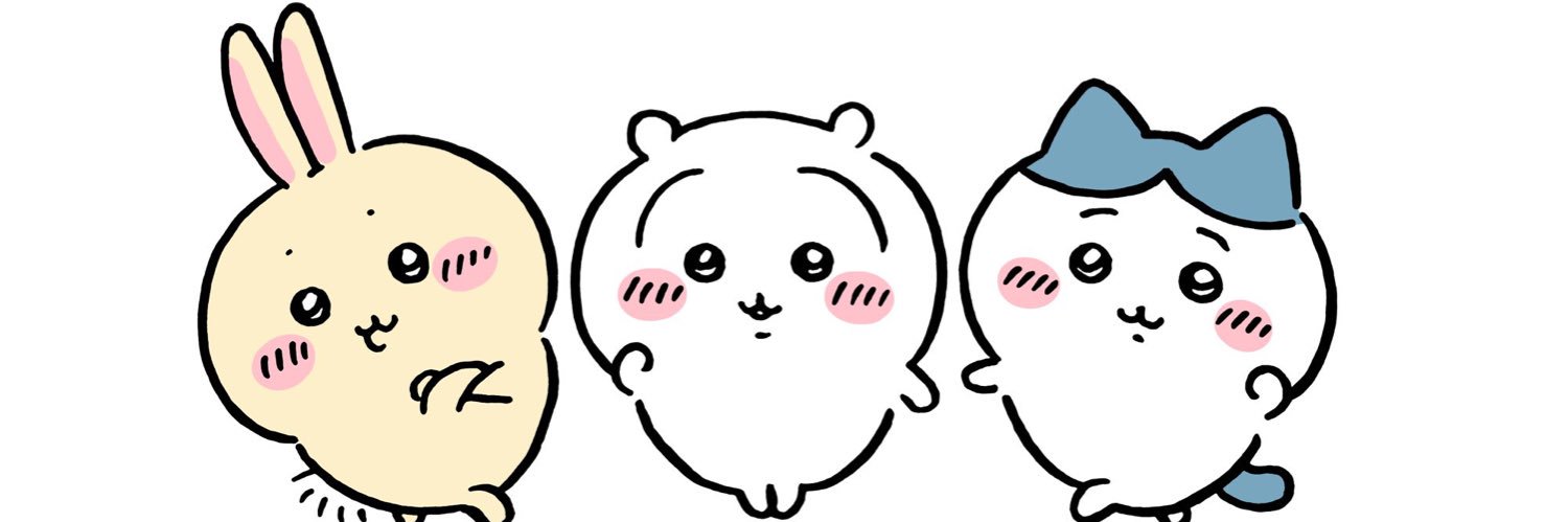 aym8yk's profile banner image