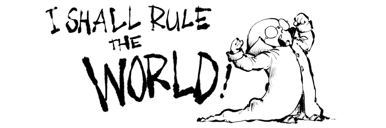 Mike Phillips banner