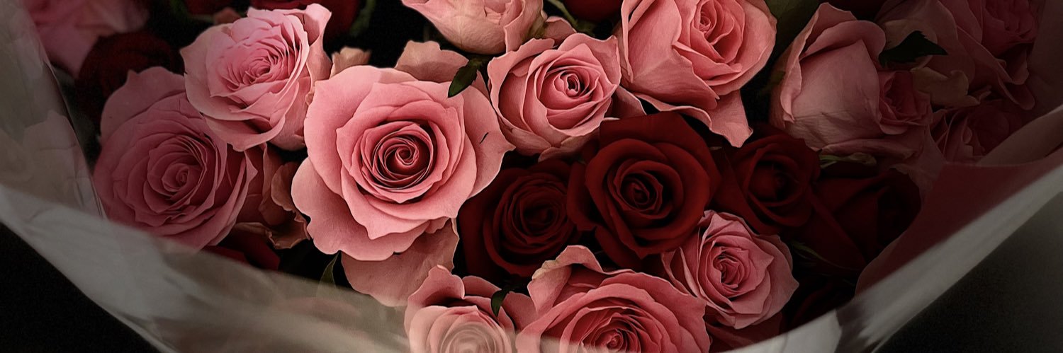 Ars621's profile banner image