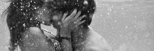 Sexo_Datos Profile Banner