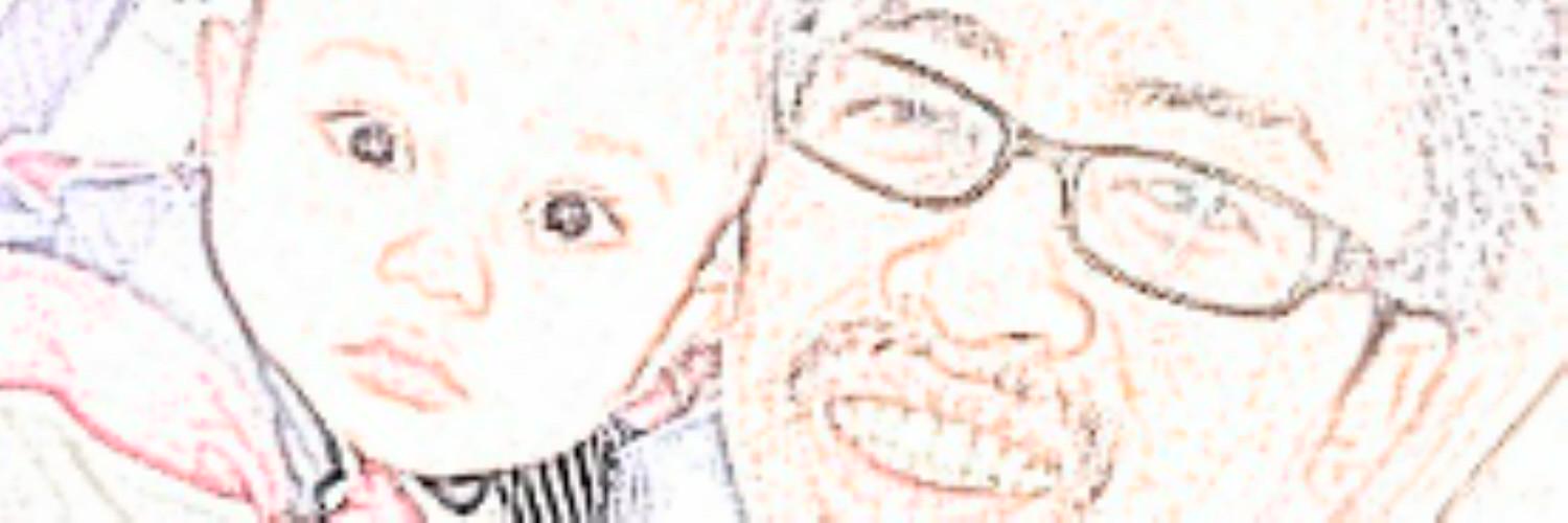 SilumanTimoho's profile banner image