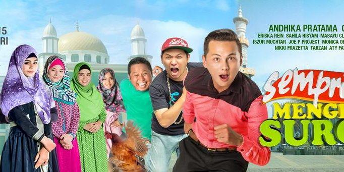 Mhmmd fanny® banner