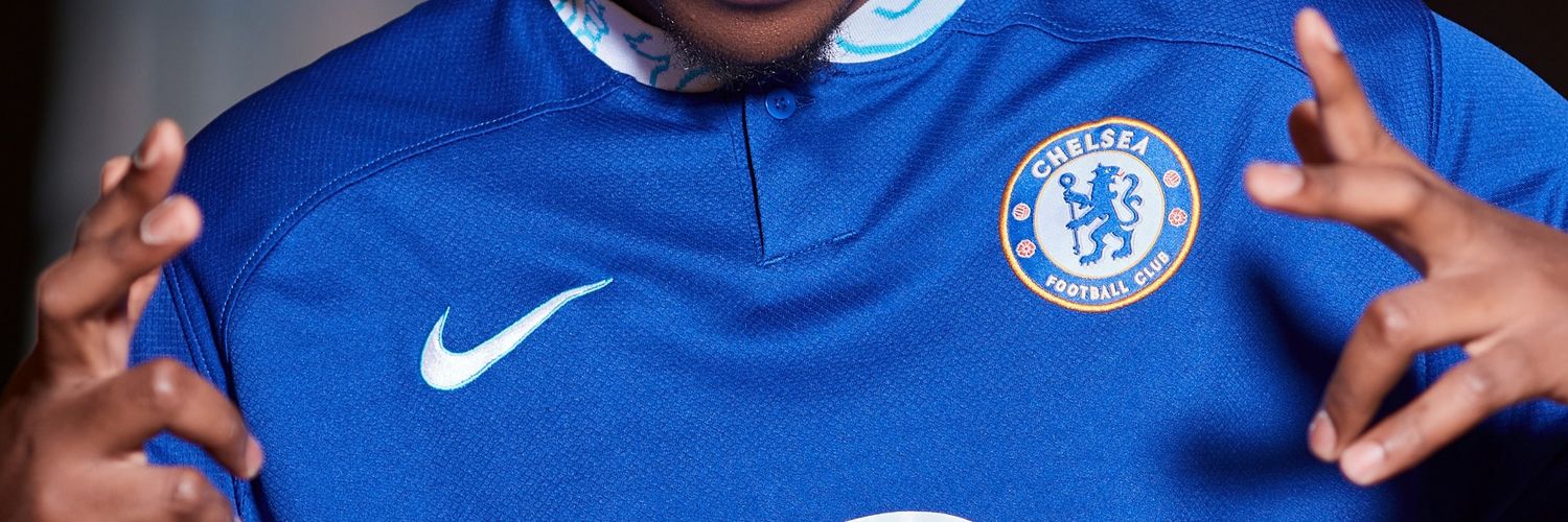 DeejBanx🇺🇬's banner