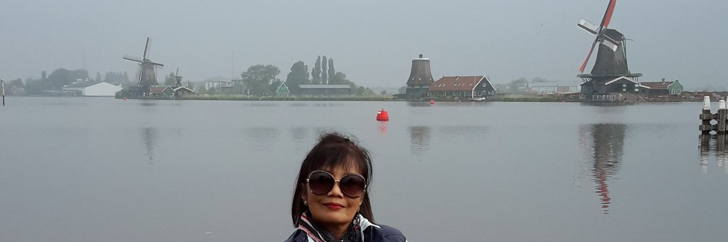Januari57's profile banner image