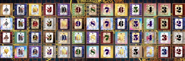 IamSLSing Profile Banner