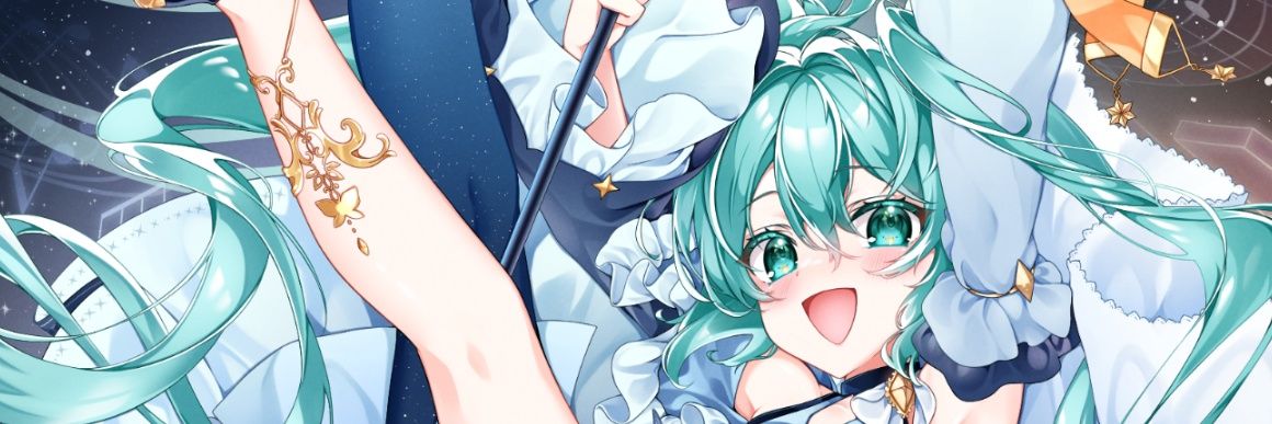 麗葉 / Reiha ♣ お仕事募集中(9月以降納品) (@blumegarden0313) / Posts / X