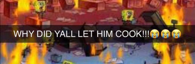 GOATlikethecheese banner