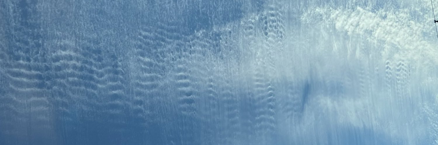 _julani's profile banner image