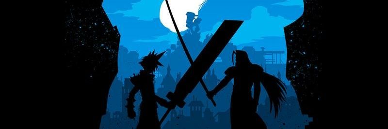 kevindore666's profile banner image