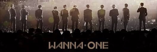 215aaa's profile banner image