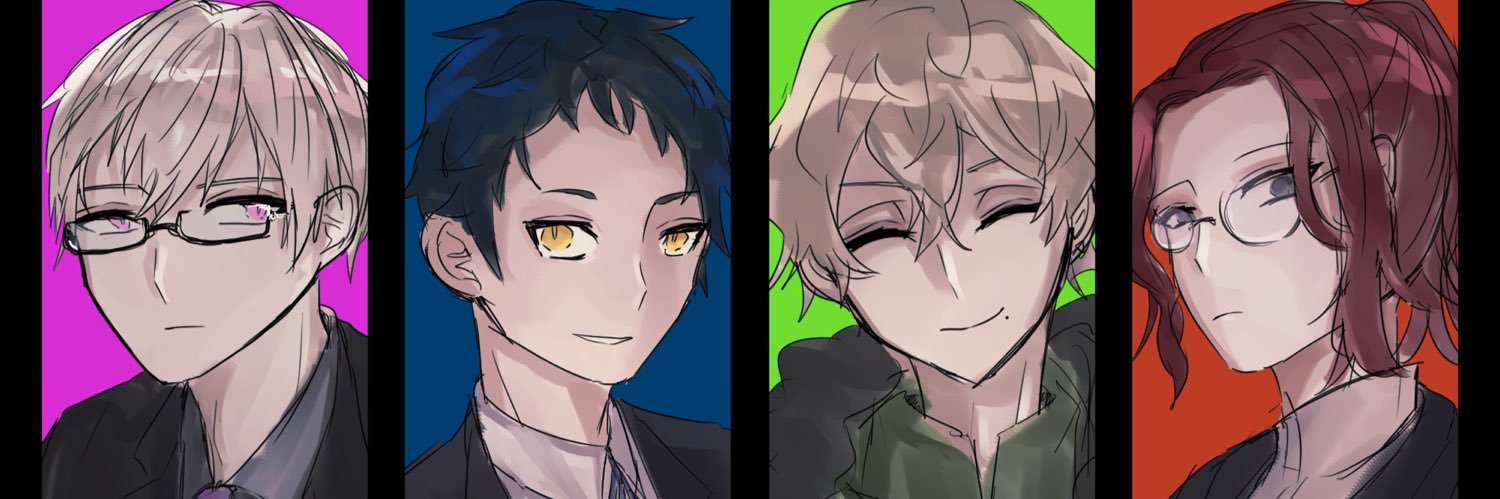 header image