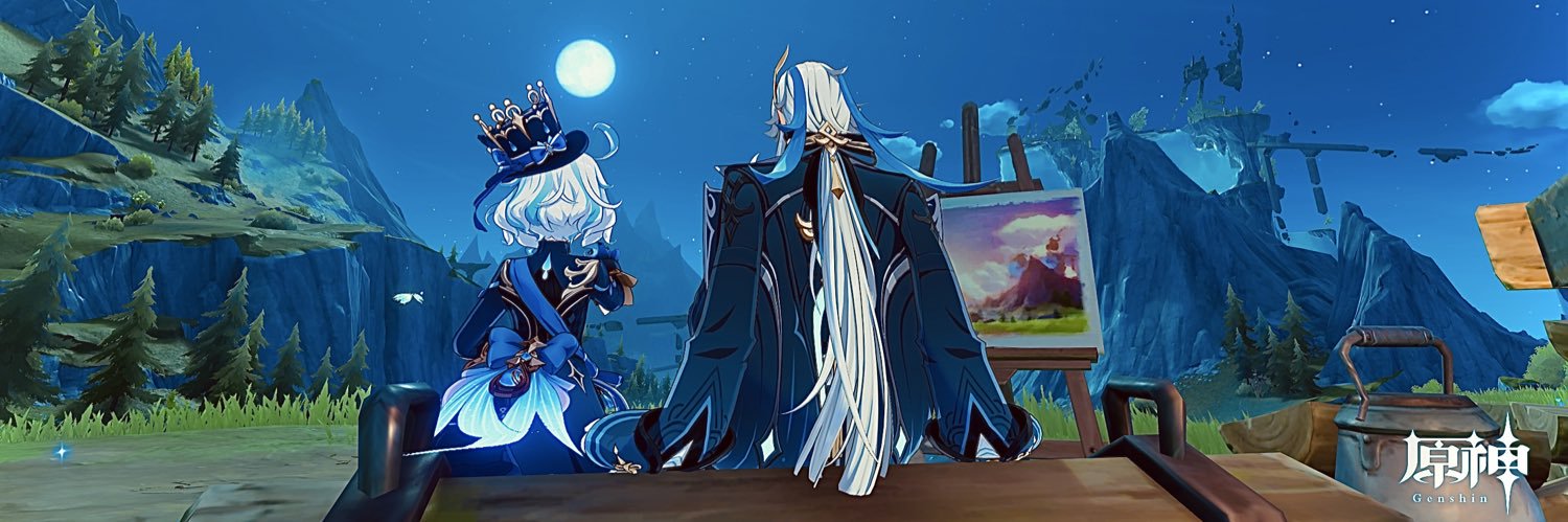 S_kasado's profile banner image