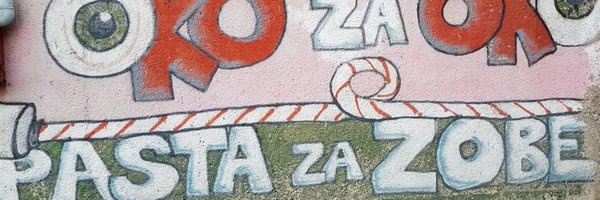 Kosiritch Profile Banner