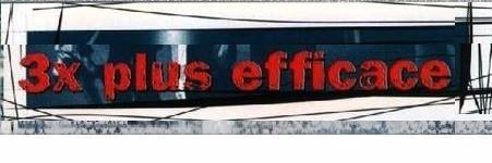 MattZDC91's profile banner image
