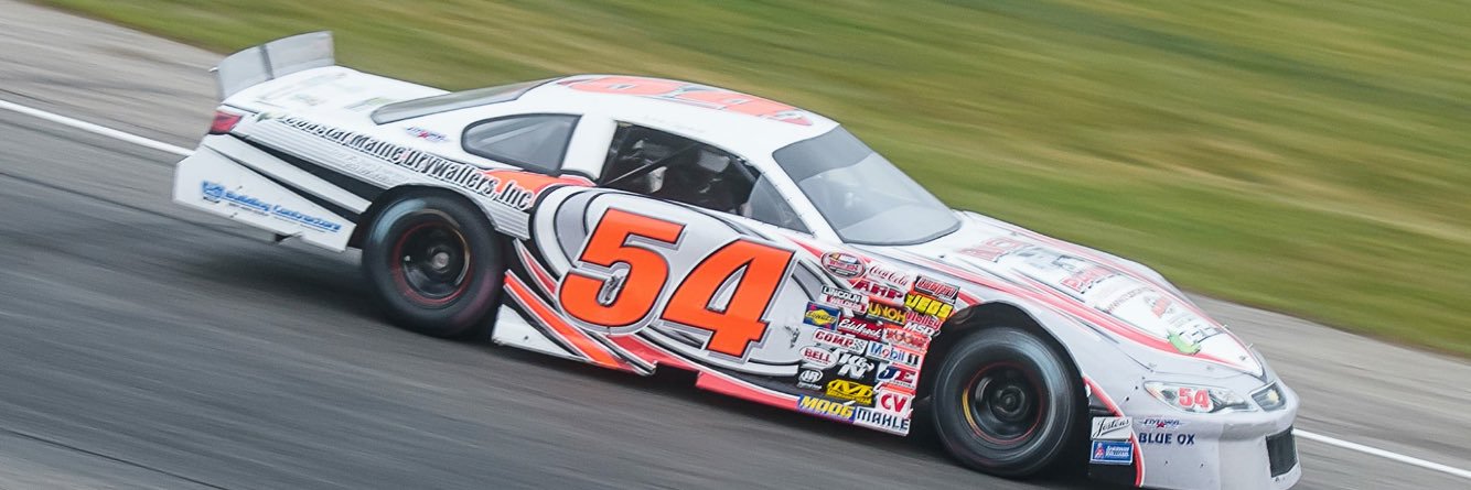 nick campbell banner