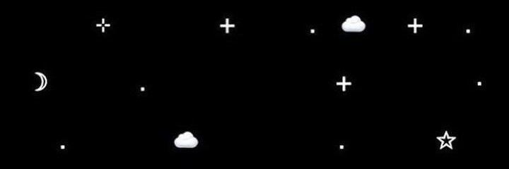ʿ ִֶָ peyʿ ִֶָ banner