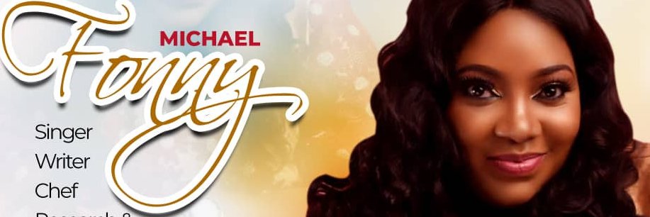fonnymike's profile banner image