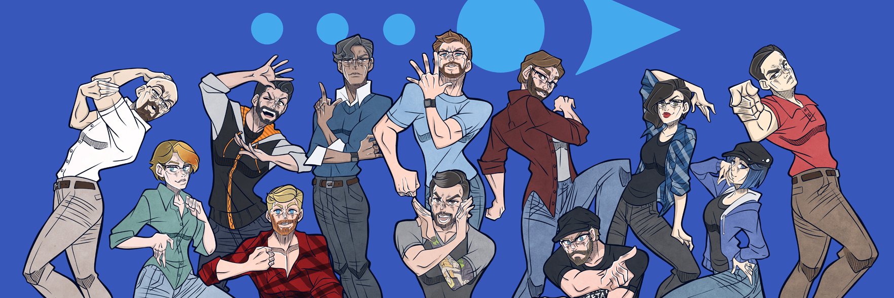 LoadingReadyRun banner