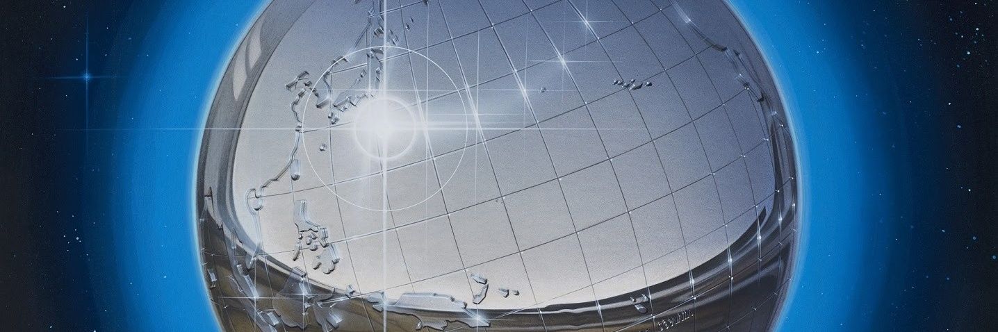 dgrain's profile banner image