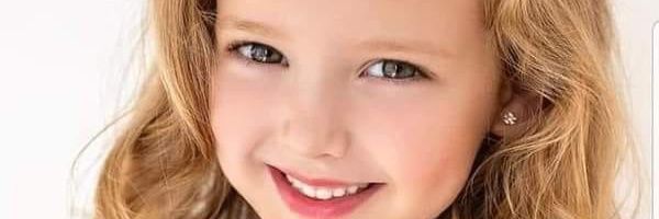 shaima6sh's profile banner image