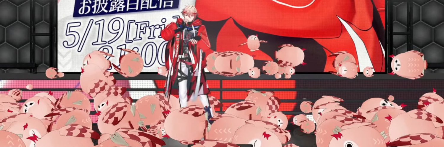 wjlmers's profile banner image