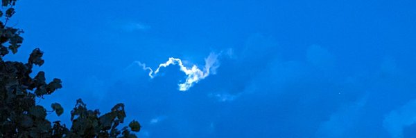 TimMeggs Profile Banner