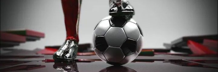 13SportsM's profile banner image
