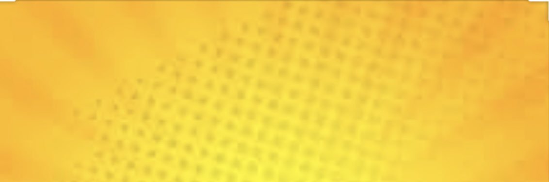 Graham Farrell banner