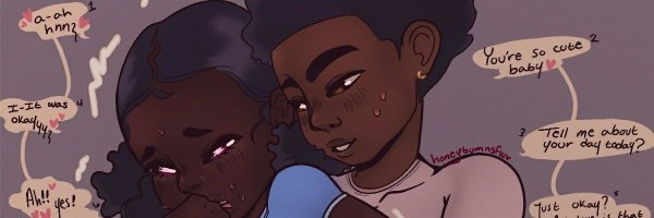 Bisexualoving Profile Banner