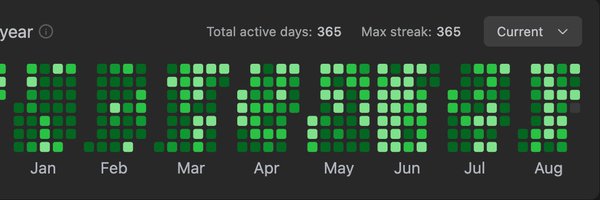 thehungertocode Profile Banner