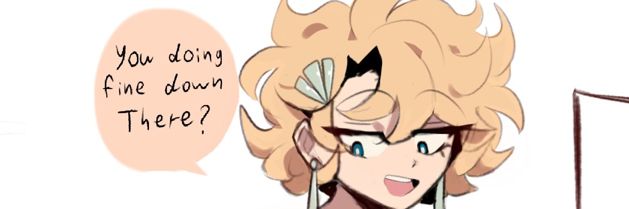 Personal_Lewder's profile banner image
