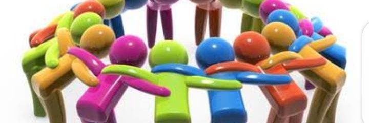 Vincely banner