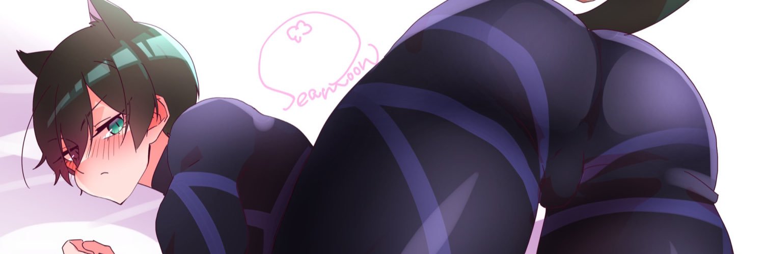 せあもおん banner