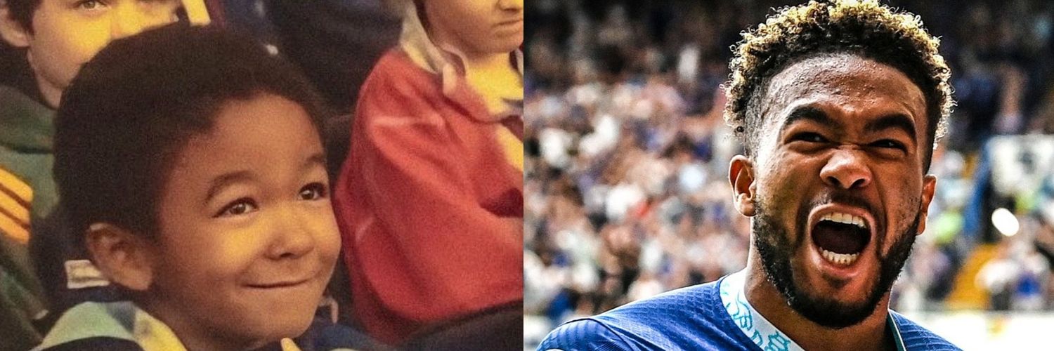 theboycrispy's profile banner image