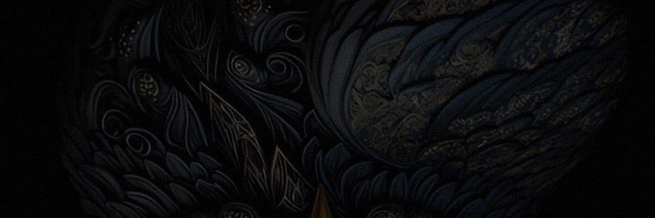 kriptoreis banner
