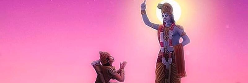 bad_than_hell's profile banner image
