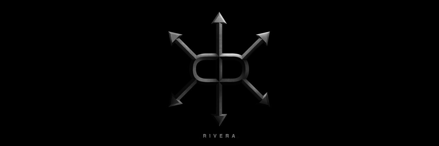 zeina rivera's banner