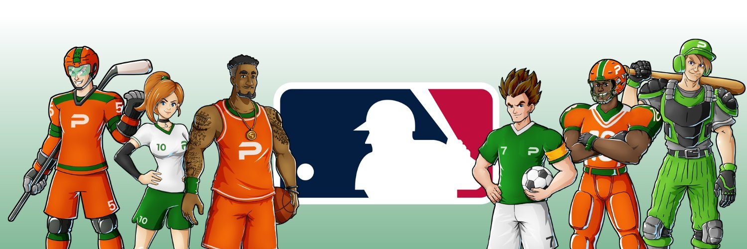 Perfect Picks MLB | Pick'em App banner