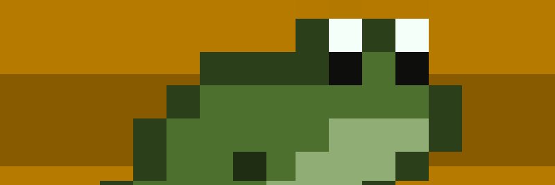 Ryan_Crick's profile banner image
